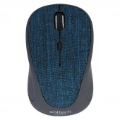 موس بی سیم Anitech W218