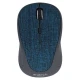 موس بی سیم Anitech W218