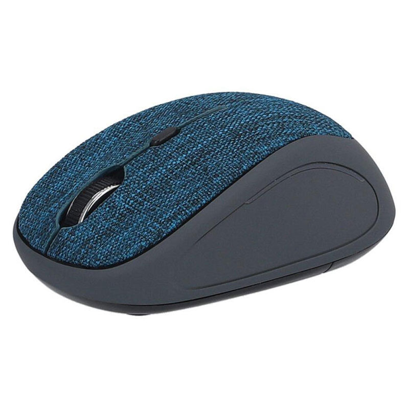 موس بی سیم Anitech W218