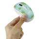موس بی سیم Anitech W223
