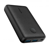 پاور بانک فست شارژ 10000 انکر Anker PowerCore A1223 QC3.0 PD 12W