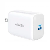 کلگی فست شارژ Anker Powerport III A2712 3.25A PD 65W Type-C