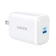 کلگی فست شارژ Anker Powerport III A2712 3.25A PD 65W Type-C