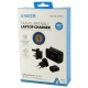 کلگی فست شارژ Anker Powerport III A2712 3.25A PD 65W Type-C