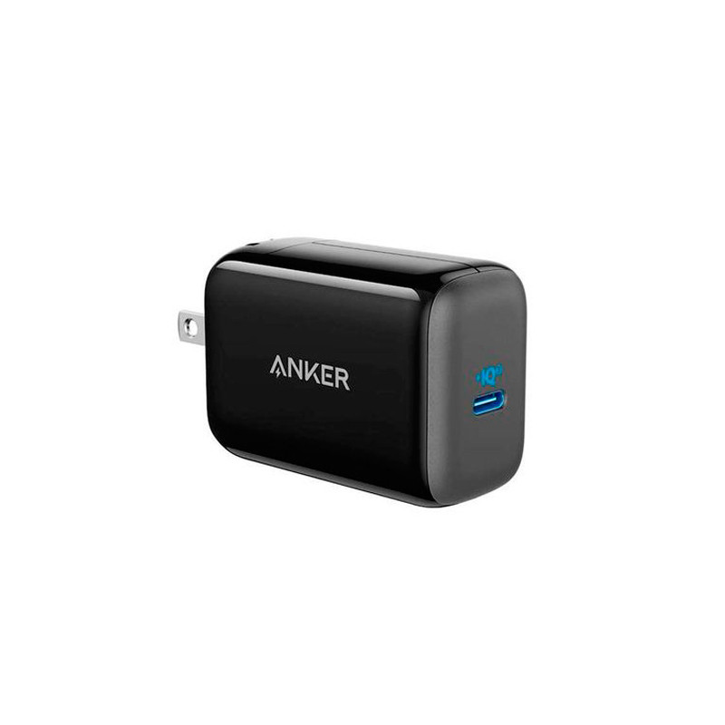کلگی فست شارژ Anker Powerport III A2712 3.25A PD 65W Type-C