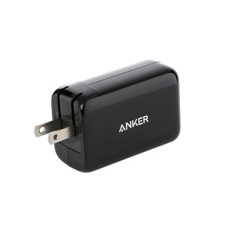 کلگی فست شارژ Anker Powerport III A2712 3.25A PD 65W Type-C
