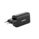 کلگی فست شارژ Anker Powerport III A2712 3.25A PD 65W Type-C