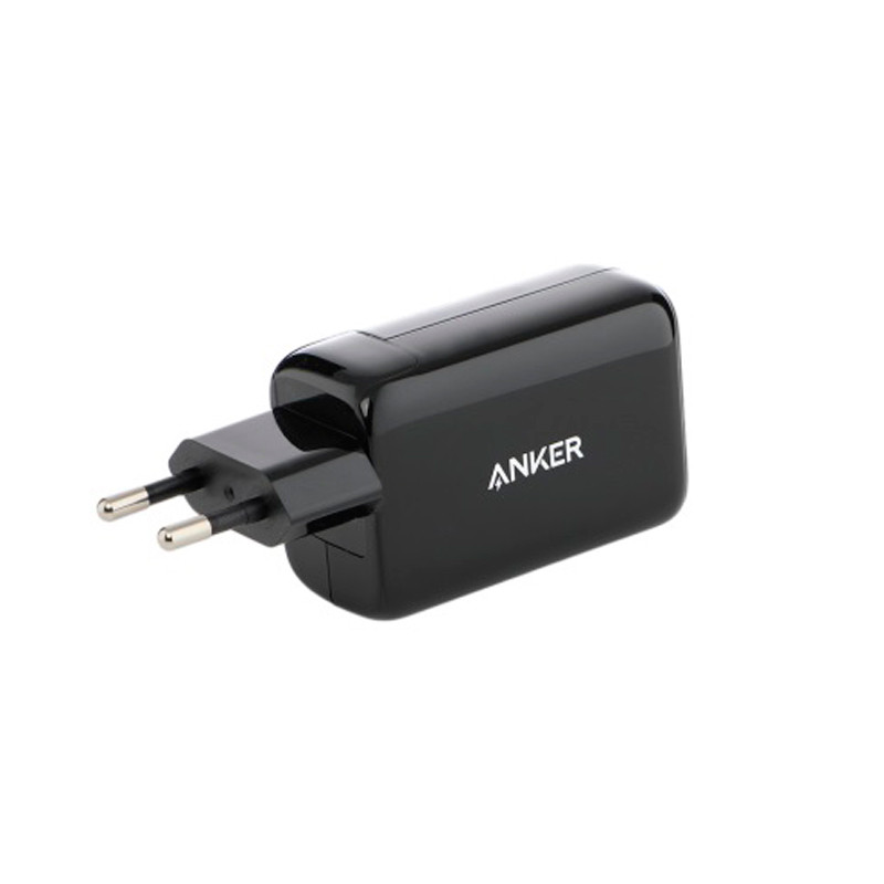 کلگی فست شارژ Anker Powerport III A2712 3.25A PD 65W Type-C