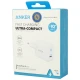 کلگی فست شارژ Anker Powerport III Mini A2615 3A PD 30W Type-C