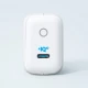 کلگی فست شارژ Anker Powerport III Mini A2615 3A PD 30W Type-C