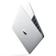 مک بوک Apple MacBook Air MGN63 2020 M1 (8-core) 8GB 256GB SSD Apple 13.3" QHD