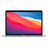 مک بوک Apple MacBook Air MGN93 2020 M1 (8-core) 8GB 256GB SSD Apple 13.3" QHD