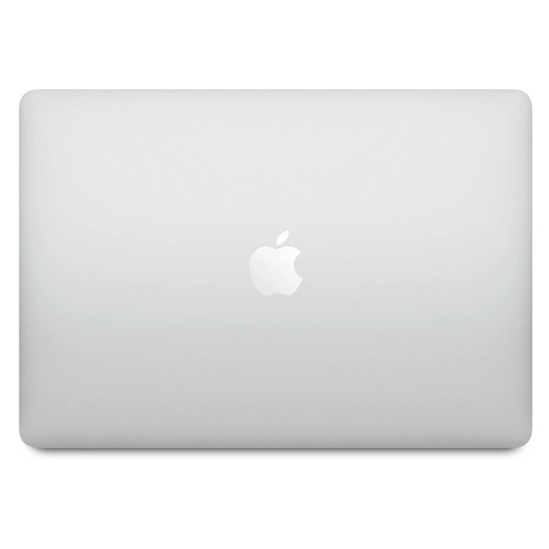 مک بوک Apple MacBook Air MGN93 2020 M1 (8-core) 8GB 256GB SSD Apple 13.3" QHD
