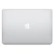 مک بوک Apple MacBook Air MGN93 2020 M1 (8-core) 8GB 256GB SSD Apple 13.3" QHD