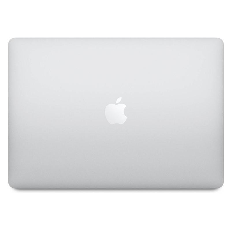 مک بوک Apple MacBook Air MGN93 2020 M1 (8-core) 8GB 256GB SSD Apple 13.3" QHD