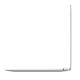 مک بوک Apple MacBook Air MGN93 2020 M1 (8-core) 8GB 256GB SSD Apple 13.3" QHD