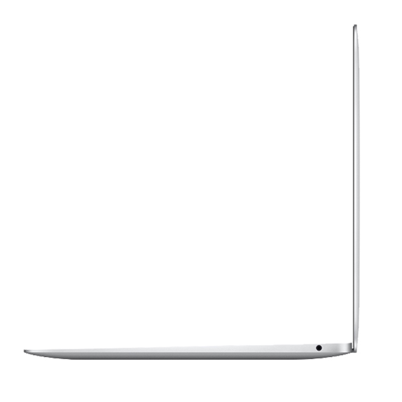 مک بوک Apple MacBook Air MGN93 2020 M1 (8-core) 8GB 256GB SSD Apple 13.3" QHD