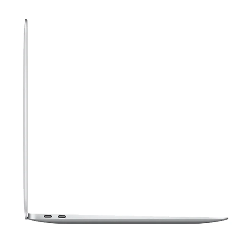 مک بوک Apple MacBook Air MGN93 2020 M1 (8-core) 8GB 256GB SSD Apple 13.3" QHD