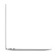 مک بوک Apple MacBook Air MGN93 2020 M1 (8-core) 8GB 256GB SSD Apple 13.3" QHD