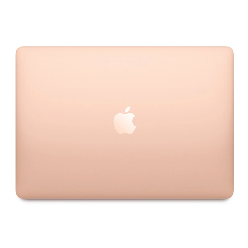 مک بوک Apple MacBook Air MGND3 2020 M1 (8-core) 8GB 256GB SSD Apple 13.3" QHD