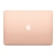 مک بوک Apple MacBook Air MGND3 2020 M1 (8-core) 8GB 256GB SSD Apple 13.3" QHD
