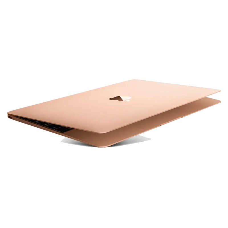 مک بوک Apple MacBook Air MGNE3 2020 M1 (8-core) 8GB 512GB SSD Apple 13.3" QHD