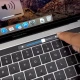 مک بوک Apple MacBook Pro 13 MYD82 2020 M1 (8-core) 8GB 256GB SSD Apple 13.3" QHD