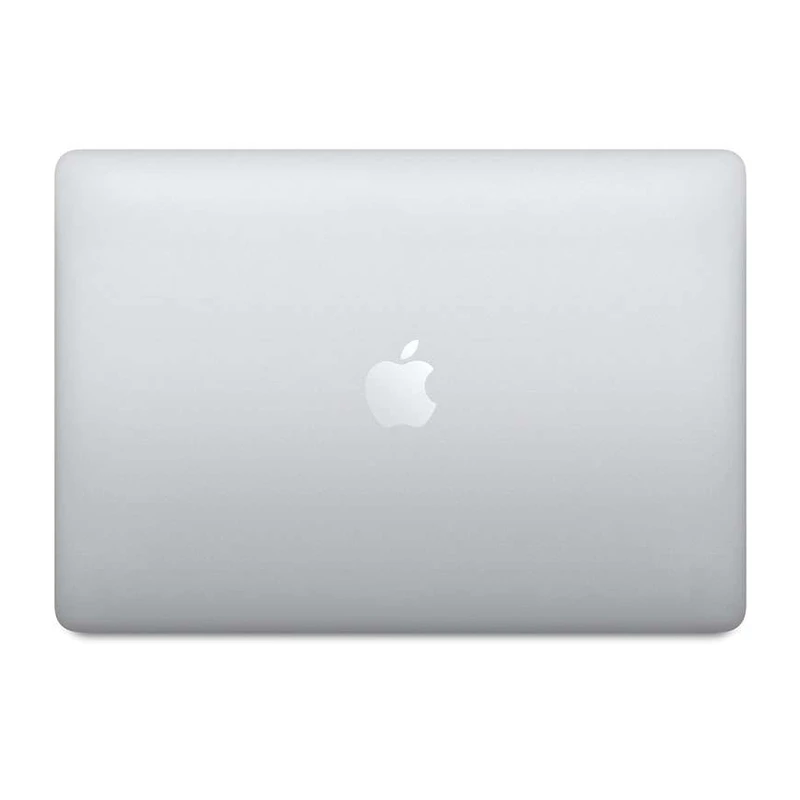 مک بوک Apple MacBook Pro 13 MYDA2 2020 M1 (8-core) 8GB 256GB SSD Apple 13.3" QHD