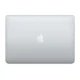 مک بوک Apple MacBook Pro 13 MYDA2 2020 M1 (8-core) 8GB 256GB SSD Apple 13.3" QHD