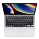 مک بوک Apple MacBook Pro 13 MYDA2 2020 M1 (8-core) 8GB 256GB SSD Apple 13.3" QHD