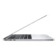 مک بوک Apple MacBook Pro 13 MYDA2 2020 M1 (8-core) 8GB 256GB SSD Apple 13.3" QHD
