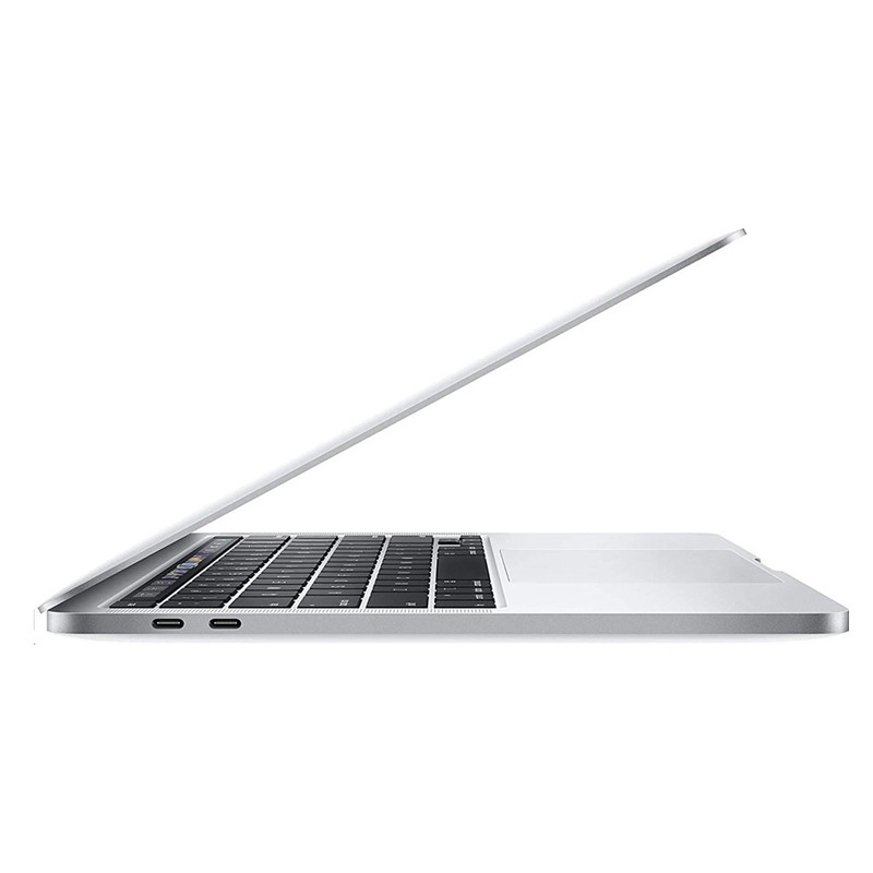 مک بوک Apple MacBook Pro 13 MYDA2 2020 M1 (8-core) 8GB 256GB SSD Apple 13.3" QHD