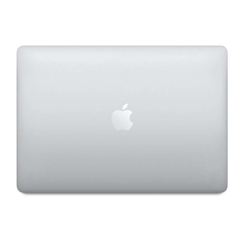مک بوک Apple MacBook Pro 13 MYDC2 2020 M1 (8-core) 8GB 512GB SSD Apple 13.3" QHD