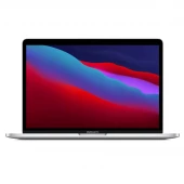مک بوک Apple MacBook Pro 13 MYDC2 2020 M1 (8-core) 8GB 512GB SSD Apple 13.3" QHD