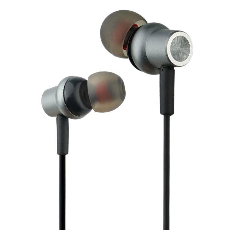 هندزفری Araimo Vortex 2 OEP-E37