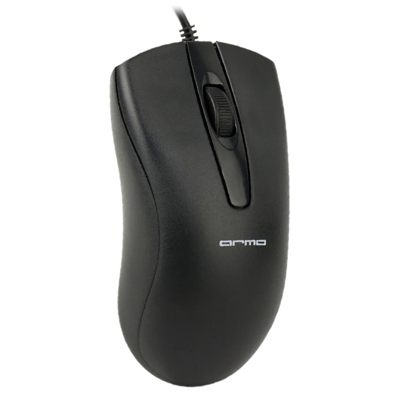 کیبورد و موس آرمو AK6123