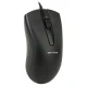 کیبورد و موس آرمو AK6123