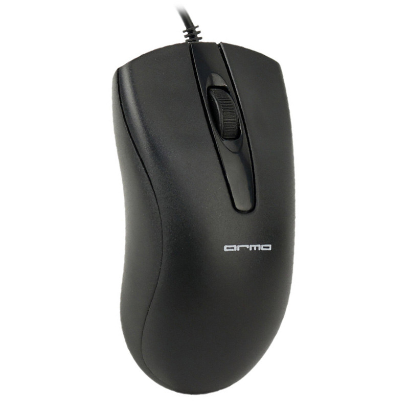 کیبورد و موس آرمو AK6123