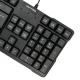 کیبورد و موس آرمو AK6123