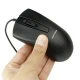 کیبورد و موس آرمو AK6123
