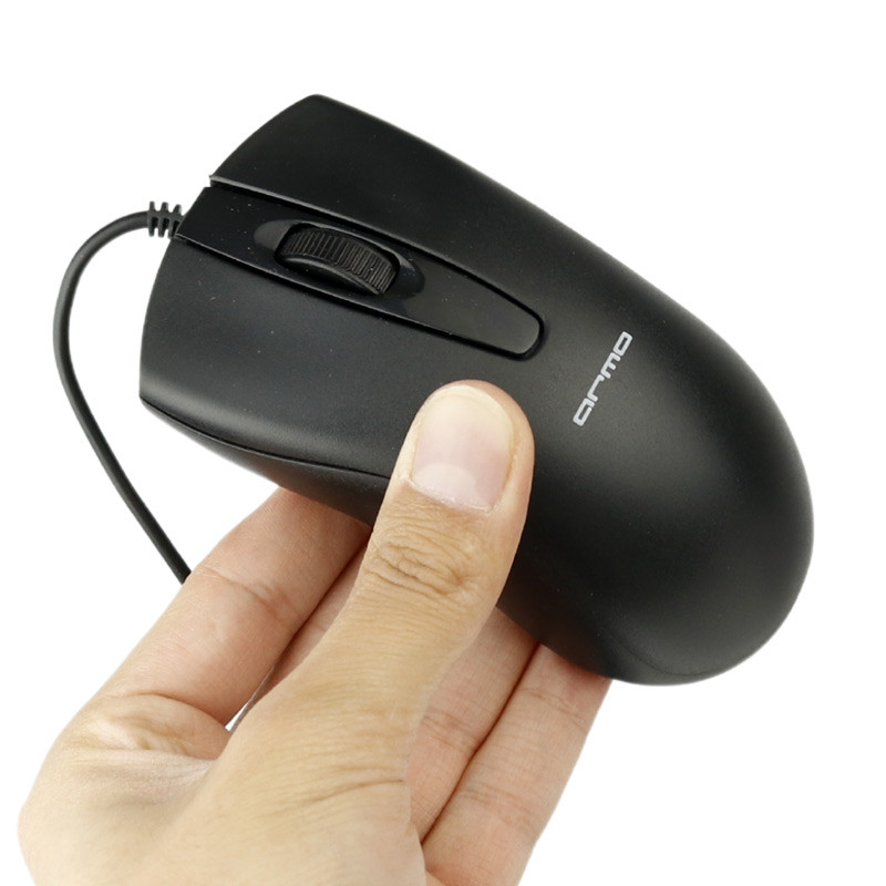کیبورد و موس آرمو AK6123