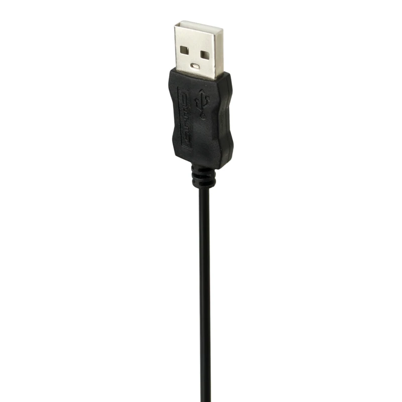 کیبورد و موس آرمو AK6123