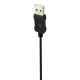 کیبورد و موس آرمو AK6123
