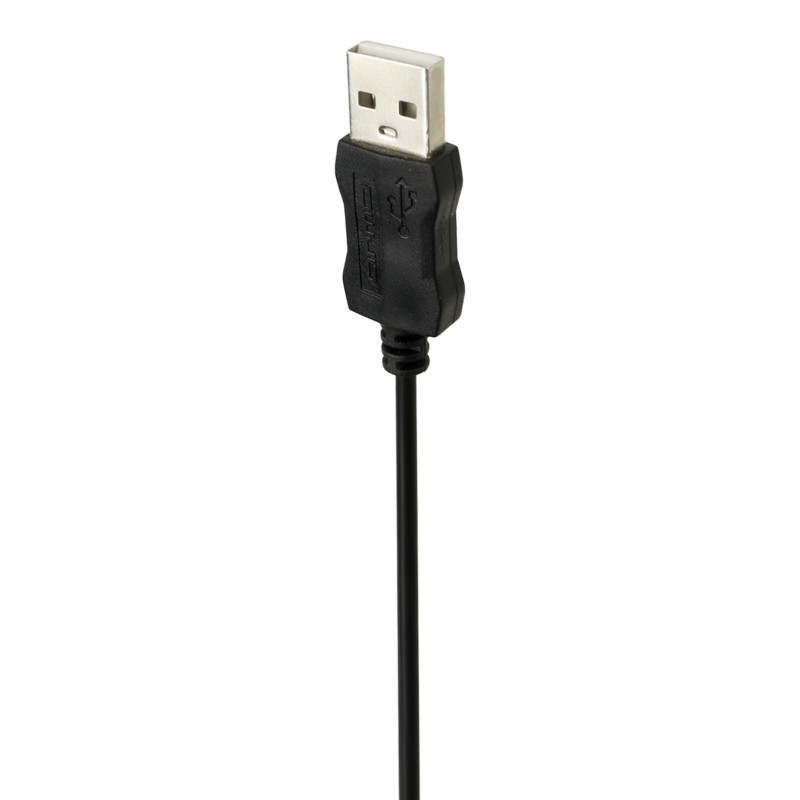 کیبورد و موس آرمو AK6123
