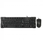 کیبورد و موس آرمو AK6123