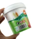 خمیر بازی شنی آریا Arya 1081 300g