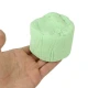 خمیر بازی شنی آریا Arya 1081 300g