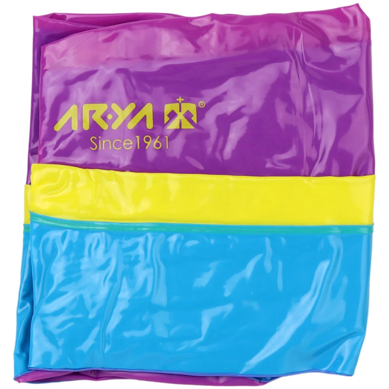 خمیر بازی شنی آریا Arya 1085 1.5Kg + میز بادی