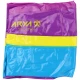 خمیر بازی شنی آریا Arya 1085 1.5Kg + میز بادی