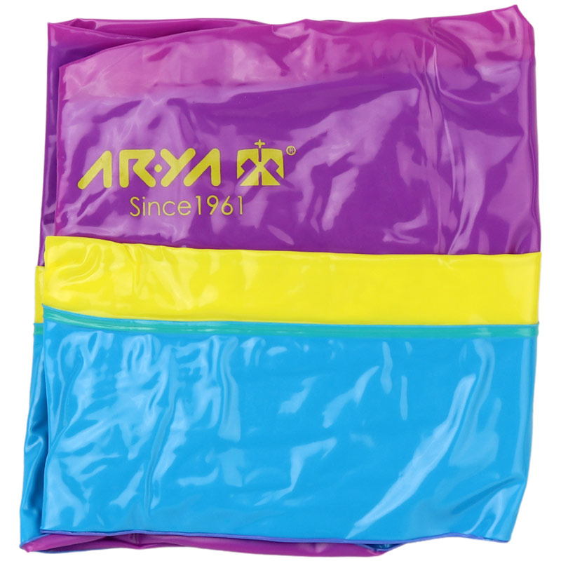 خمیر بازی شنی آریا Arya 1085 1.5Kg + میز بادی